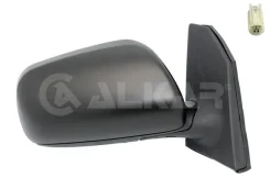 ������� � ����� r [��� 6140264 Alkar 6140264 ����