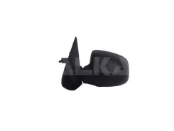 ������� ����� �������� 6164721 Alkar 6164721 ����