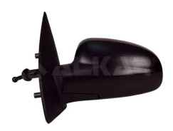 ������� ����� �������� 6164451 Alkar 6164451 ����