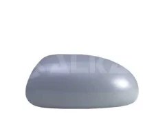 ������ �����. ������� L 6341399 Alkar 6341399 ����