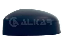 ������ �����. ������� L 6341401 Alkar 6341401 ����