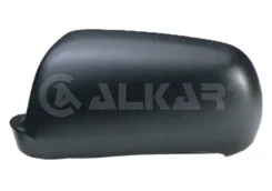 ������ �����. ������� L 6341500 Alkar 6341500 ����