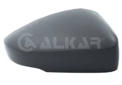 ������ �������� ������ 6342123 Alkar 6342123 ����