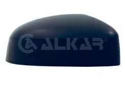Alkar 6342401 ������ � 6342401 Alkar 6342401 ����