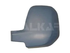 ������ ������� ������ 6341998 Alkar 6341998 ����