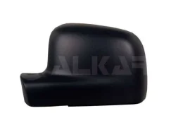������ �������� ������ 6343985 Alkar 6343985 ����