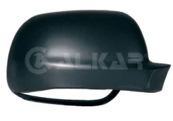 6344127_������ ������� 6344127 Alkar 6344127 ����