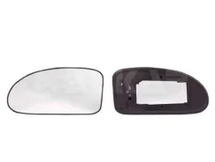 ������ ������� ������� 6401399 Alkar 6401399 ����