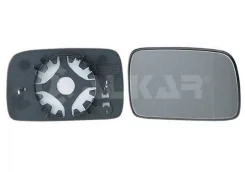 6402107 ������ ������� 6402107 Alkar 6402107 ����
