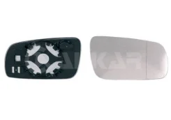 6402521_������ ������� 6402521 Alkar 6402521 ����