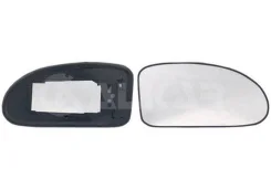 6402399_������ ������� 6402399 Alkar 6402399 ����