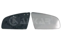 6402525_������ ������� 6402525 Alkar 6402525 ����