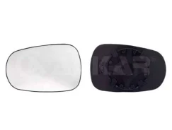 ������ �������� ������ 6403164 Alkar 6403164 ����