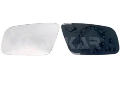 6411797_������ ������� 6411797 Alkar 6411797 ����