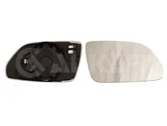 6412111 ������ ������� 6412111 Alkar 6412111 ����