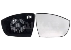 ������� ������� r [��� 6412134 Alkar 6412134 ����