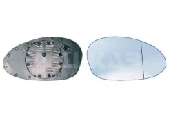 6412843_������ ������� 6412843 Alkar 6412843 ����