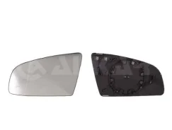 6423503 ������ ������� 6423503 Alkar 6423503 ����