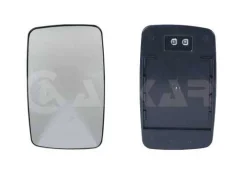 ������ �������� ������ 6423966 Alkar 6423966 ����