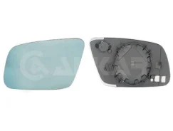 6423500 ������ ������� 6423500 Alkar 6423500 ����