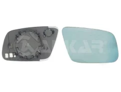6426500 ������ ������� 6426500 Alkar 6426500 ����