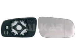6426521 ������ ������� 6426521 Alkar 6426521 ����