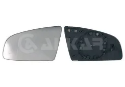 6426503 ������ ������� 6426503 Alkar 6426503 ����