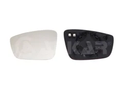 ������ ������� ������� 6431093 Alkar 6431093 ����