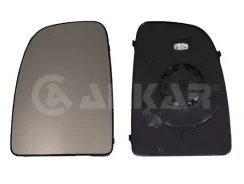 6431922_������ ������� 6431922 Alkar 6431922 ����
