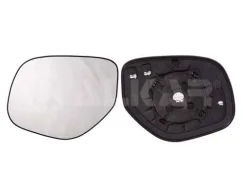 ������ ������� ������ 6431866 Alkar 6431866 ����