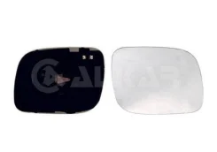 6432122 ������ ������� 6432122 Alkar 6432122 ����