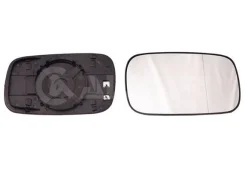 ������ �������� ������ 6432154 Alkar 6432154 ����