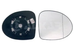 6432171_������ ������� 6432171 Alkar 6432171 ����