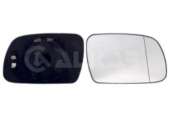 6432307 ������ ������� 6432307 Alkar 6432307 ����