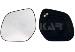 6432859_������ ������� 6432859 Alkar 6432859 ����