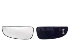 6441922_������ ������� 6441922 Alkar 6441922 ����