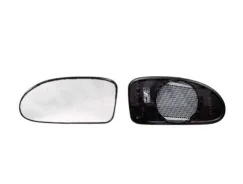 ������ ������� ������� 6441399 Alkar 6441399 ����