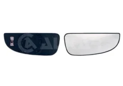 6442922_������ ������� 6442922 Alkar 6442922 ����