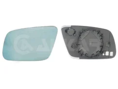 6451501_������ ������� 6451501 Alkar 6451501 ����