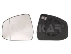 ������ ������� ������� 6471376 Alkar 6471376 ����