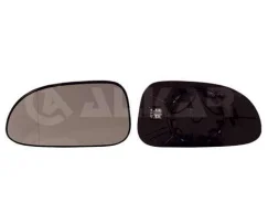 6471452 ������ ������� 6471452 Alkar 6471452 ����