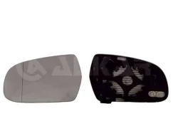������ ������� ����� � 6471785 Alkar 6471785 ����