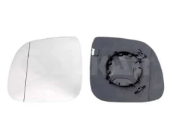 6471948_������ ������� 6471948 Alkar 6471948 ����