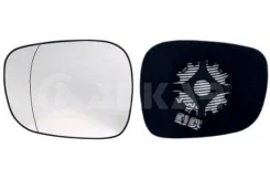 6472885_������ ������� 6472885 Alkar 6472885 ����