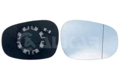 ������ �������� ������ 6472861 Alkar 6472861 ����