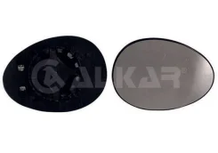 ������ ������� ������� 6472937 Alkar 6472937 ����