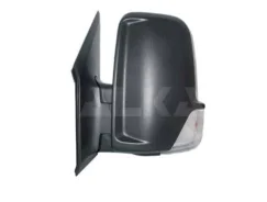 ������� � ����� L ��� 9201994 Alkar 9201994 ����