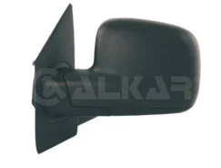 ������� ������� 9201985 Alkar 9201985 ����
