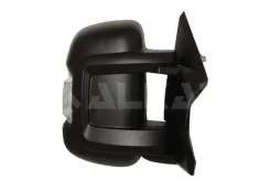 ������� ������� 9202922 Alkar 9202922 ����