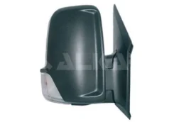 Alkar 9202994 ������� 9202994 Alkar 9202994 ����